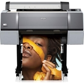 Máy in Epson Stylus Pro SP-7900 A1